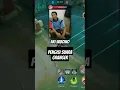 Download Lagu Pengisi Suara Granger Bahasa Indonesia #mlbb #mobilelegends #mlbbindonesia #mlbbshorts