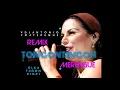 TONGONTINGON REMIX 2021 SEPTIEMBRE OLGA TANON RMX DjAntonioElOriginal Coatepeque Guatemala