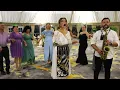 Download Lagu Roberta Crintea - Colaj hore, Nunta Alina \u0026 Madalin, LIVE
