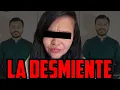 Download Lagu MEXICANA EN PAKISTAN MIENTE