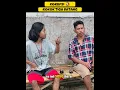 Download Lagu ENTAH SIAPA YANG SALAH #komedi #triokamvret