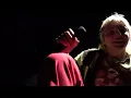 Caroline Rose with Metropolis Ensemble - Jeannie Becomes a Mom (Brooklyn Steel, NYC 4/5/24)