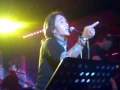 Download Lagu Arnel Pineda - ALWAYS @ Rockville, Jan.7, 2011.