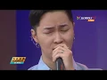 Download Lagu Kim Ji Hoon Bawakan Lagu Asalkan Kau Bahagia Versi Korea