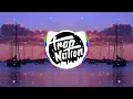 Zelda - Song of Storms (Deon Custom Remix)