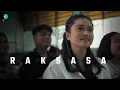 Download Lagu GIANT JAY - RAKSASA (OFFICIAL MUSIC VIDEO)