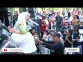 Download Lagu Selvy Aggraeni - Cincin Kepalsuan | Familys Group Live Cover Gg Inprest Benda Baru Pamulang