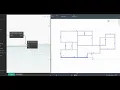 Dynamo Automate Wall Length Dimension