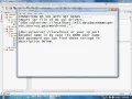 MS Sql Server Connection with Java net Beans