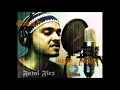 Eko Fresh Ft. Ceza, Killa Hakan, Yener Çevik & Ayaz Kapli - Gheddo