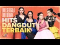 Download Lagu Duo Serigala x Duo Biduan - Hits Dangdut Terbaik (Audio HQ)