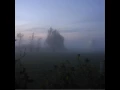 Download Lagu Beautiful Piano Music - Memories - Frozen Silence - Frozen Silence (piano)