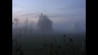 Beautiful Piano Music Memories Frozen Silence Frozen Silence Piano 