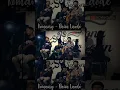 Download Lagu KOMANG - RAIM LAODE (Live Cover) || Squad Coustic at Sere Cafe \u0026 Resto