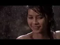 Download Lagu Kuntilanak Merah full movie horror 2024