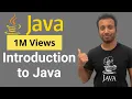 Java Bangla Tutorials 1 Introduction to Java programming language