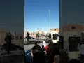 Señor amante