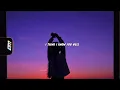 girlhouse - Concussion (lyrics)