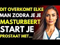 Download Lagu Wat gebeurt er met je prostaat als je elke dag actief bent? Na je 60e gebeurt dit
