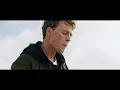 Christopher - Leap Of Faith (Official Music Video)