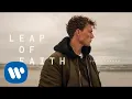 Download Lagu Christopher - Leap Of Faith (Official Music Video)