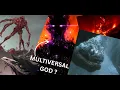 Download Lagu Top 10 SCPs Built Like Final Bosses