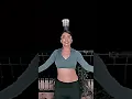 Download Lagu imi imi dance challenge 😍💃 #shorts #viraldance #dance #trending #tiktokviral #audaamar #viral