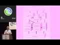 Clojure Conj 2012 - Challenges for Logic Programming