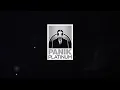 Ρία Ελληνίδου - Δέκα Σαν Εσένα - Official Lyric Video
