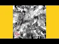 Download Lagu Potret - I Just Wanna Say I L U