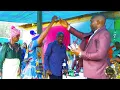 Download Lagu SALAWA_HARUSI YA SIDA NA NGOLO_BY LWENGE STUDIO
