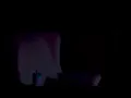Humble House Live Awaken to Unity