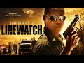 Linewatch see how old gang leader revenges his family threat Full Movie Action movie