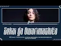 優里 (Yuuri) / 世界が終わりました (Sekai ga Owarimashita) (The World Has Ended) Lyrics [Kan_Rom_Eng]