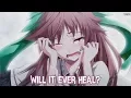 Download Lagu Nightcore - I Want You Here - (Lyrics)