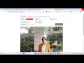 Build a Canva Clone Image Watermark Editor to Overlay Text on Images in Browser Using Javascript