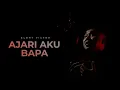 Download Lagu Eldhy Victor - Ajari Aku Bapa (Official Music Video)