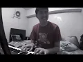 Araw't Gabi - Clara Benin (Short Unplugged Cover)