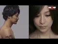 [Vietsub+Engsub+Pinyin] [MV] 王心凌(Cyndi Wang) - 變成陌生人(Become Strangers)