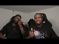 BLACKBROS RESPONSE TO: Levin Liam - 11: wake up ft. reezy