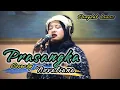 Download Lagu Dangdut Cover - PRASANGKA by Novaliana best of Ine Syinthya