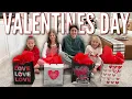 There s a Valentines Day Gift For Everyone Is It Too Much This Year