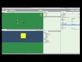 Making Objects Appear in the Inventory tutorial for unity 3D game development by forstudent org