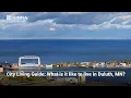 11 Key Factors to Know Before Moving to Duluth MN Cities Living Guides HOMEiA com