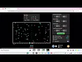 PhET Lab - Gas Properties Lab for Diffusion of Particles