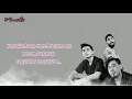 Download Lagu Lirik Lagu Persimpangan Lara - L.Y.O.N (Lyric)
