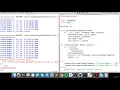 61 - Easy Python Programming Create Thread