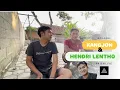 Download Lagu SETIDAKNYA AKU SEK BERGUNA GAWE CAH CAH🔥