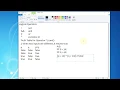 Java Tutorial 20 - Logical Operators