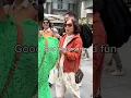 Chinese tourists in Vienna 🇨🇳🇦🇹